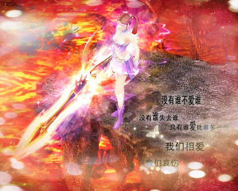 魔域智力答题题库 二（）2023：这些知识你都知道吗？